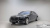 Mercedes-Benz S-Class Maybach S580 4MATIC, 2024