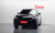BMW X6 xDrive30d M Sport, 2026