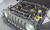 Jeep Wrangler 2.0 Overland 4Door, 2021