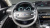 Genesis GV80 3.0 Diesel AWD, 2022