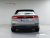 Audi Q8 55 TFSI Quattro Premium, 2023