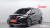 Kia Carnival 9-Seater Signature, 2023