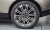Land Rover Range Rover P530 Autobiography Long Wheel Base, 2023