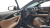 Mercedes-Benz E-Class E250 AMG Line, 2023