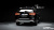 BMW X3 xDrive 20i, 2022
