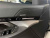 BMW 5-Series 520i Special Edition, 2024