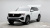 Volkswagen Atlas 2.0 TSI R-LINE 7-Seater, 2025