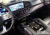 Mercedes-Benz GLE-Class AMG GLE53 4MATIC+, 2022