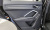 Audi Q3 40 TFSI Quattro Premium Sport Back, 2025