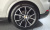 Porsche Cayenne 3.0 Coupe, 2024