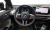 BMW 2-Series M235 xDrive, 2025