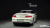 Mercedes-Benz C-Class C200 Cabriolet, 2023