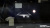 Genesis GV80 2.5T Gasoline 2WD, 2023