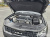 Kia Mohave Diesel 3.0 4WD 7-Seater, 2022