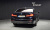 BMW 5-Series 530i M Sport Package, 2023