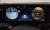 Hyundai Grandeur 2,5 Gasoline 2WD, 2023
