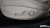 Genesis G80 Gasoline 2.5 Turbo AWD, 2022