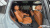 BMW X7 xDrive 40d M Sport 6STR, 2025