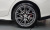 Mercedes-Benz AMG GT 4Door 43 4MATIC+, 2024