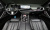 BMW X6 xDrive30d M Sport, 2024