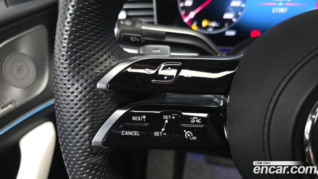 Mercedes-Benz GLE-Class GLE450d 4MATIC Coupe, 2023