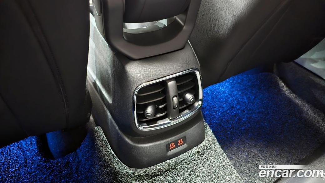 Mini Countryman Classic Plus Launch Pack, 2023