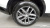 Land Rover Discovery Sport P250 Dynamic SE, 2025