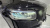 Mercedes-Benz GLB-Class AMG GLB35 4MATIC, 2025