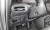 Hyundai Palisade Gasoline 2.5T 2WD 9-Seater, 2025