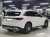 Mercedes-Benz GLC-Class GLC 300 4MATIC Avantgarde, 2025