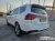 Kia Mohave Diesel 3.0 4WD 5-Seater, 2022