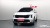 Kia Sorento Diesel 2.2 4WD, 2024
