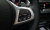 BMW X4 xDrive20i M Sport Pro Special Edition, 2025