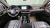 Kia Mohave Diesel 3.0 4WD 7-Seater, 2021