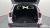 Hyundai Tucson Diesel 2.0 4WD, 2024