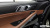 BMW X6 xDrive40i M Sport, 2024