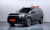 Hyundai Santafe Gasoline 2.5T 2WD, 2024