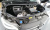 Mercedes-Benz Sprinter 2.0 Diesel, 2025