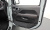 Jeep Wrangler 2.0 Rubicon 2Door, 2024