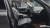 BMW X3 xDrive 20i, 2023