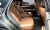 Genesis G80 Gasoline 2.5 Turbo AWD, 2022