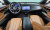 Mercedes-Benz E-Class E200 Avantgarde, 2024