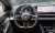 BMW 5-Series 520i M Sport, 2024