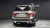 Mercedes-Benz GLB-Class GLB250 4MATIC, 2023