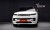 Land Rover Range Rover Sport P400 AB, 2025