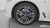 BMW Gran Turismo 620d xDrive M Sport, 2023