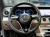 Mercedes-Benz E-Class E350 4MATIC Avantgarde, 2022