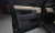 Land Rover Discovery Sport P250 S, 2024
