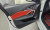 BMW X2 (F39) xDrive 20i M Sport, 2025