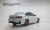 BMW 3-Series 320i M Sport, 2024
